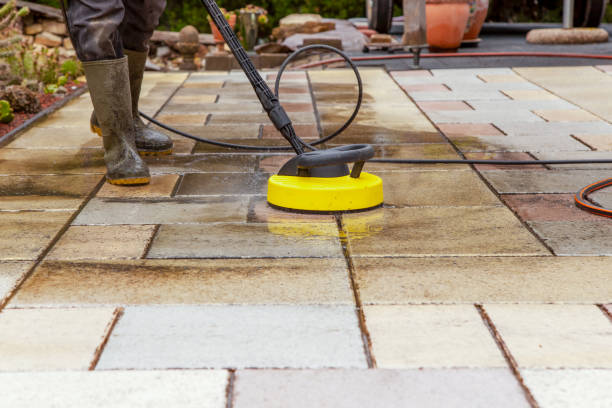  Plymouth, WI Pressure Washing Pros